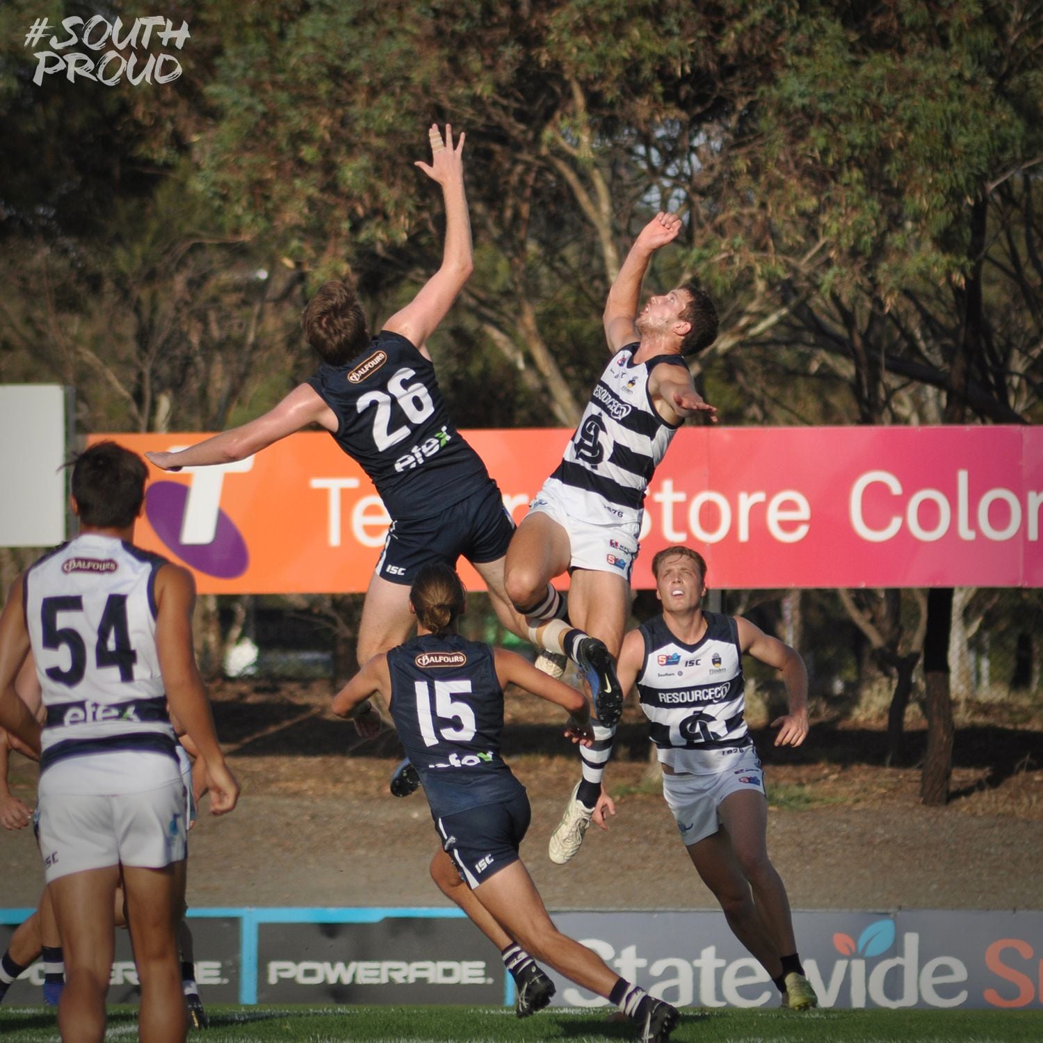 2019 Internal Trial Image -5c7ca612063c0